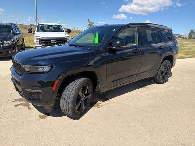 jeep grand cherokee l 2024 1C4RJKBGXR8564943 image jeep grand cherokee l 2024 1C4RJKBGXR8564943 image